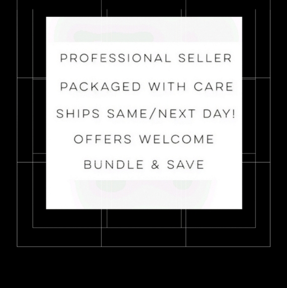 Carhartt Men's Blue Short Sleeve Tee with Pocket - Picture 6 of 6